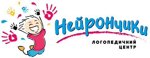 Посилання на головну сторінку
